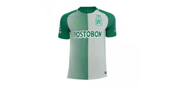 Neymar soupçonné de discrimination raciale